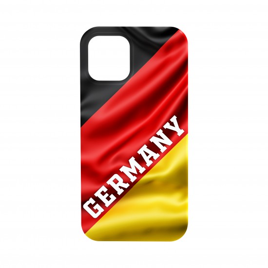 Husa Football Passion - Germany