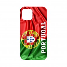 Husa Football Passion - Portugal