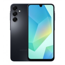 Huse Samsung Galaxy A16