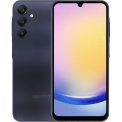 Huse Samsung Galaxy A25 5G