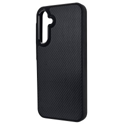 Husa spate pentru Samsung Galaxy A05S Motor X Case - Negru Husa spate pentru Samsung Galaxy A05S Motor X Case - Negru