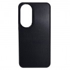 Husa spate pentru Samsung Galaxy S24 FE Motor X Case - Negru