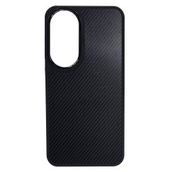 Husa spate pentru Samsung Galaxy S24 FE Motor X Case - Negru