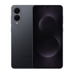 Huse Samsung Galaxy S25 Edge