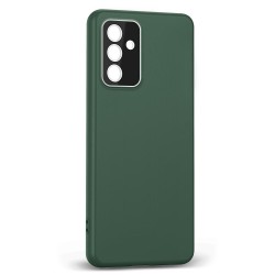 Husa spate pentru Samsung Galaxy A13 5G - UniQ Case Army.