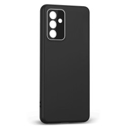 Husa spate pentru Samsung Galaxy A13 5G - UniQ Case Negru.