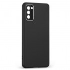 Husa spate pentru Samsung Galaxy S20 FE - UniQ Case Negru.