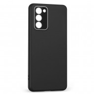 Husa spate pentru Samsung Galaxy S23 - UniQ Case Negru.