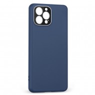 Husa spate pentru iPhone 14 Pro - UniQ Case Albastru