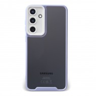 Husa spate pentru Samsung A13 5G - Wish Case Mov