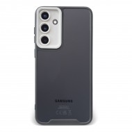 Husa spate pentru Samsung A13 5G - Wish Case Negru