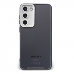 Husa spate pentru Samsung S23 Plus - Wish Case Negru