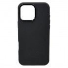 Husa spate pentru iPhone 16 Pro Max Yesido Magsafe - Negru