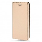 Husa pentru Samsung A21s - Carte X-Power Gold