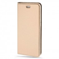 Husa pentru Samsung A12 - Carte X-Power Gold