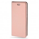 Husa pentru Huawei P Smart 2021 - Carte X-Power Rose