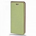 Husa pentru Huawei P40 Lite - Carte X-Power Verde