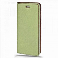 Husa pentru Samsung A72 - Carte X-Power Verde