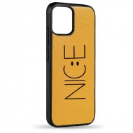 Husa spate pentru iPhone 11 - Case All You Need