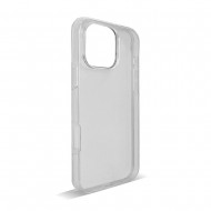 Husa spate pentru iPhone 15- 360 case