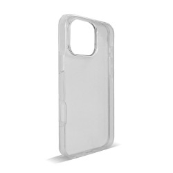 Husa spate pentru iPhone 11- 360 case