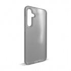 Husa spate pentru Samsung Galaxy S24 FE- 360 case