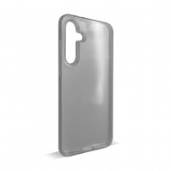 Husa spate pentru Samsung Galaxy S24 FE- 360 case