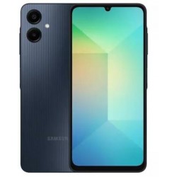 Huse Samsung Galaxy A06