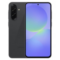 Huse Samsung Galaxy A36