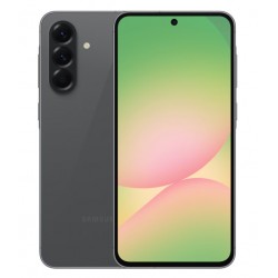 Huse Samsung Galaxy A56