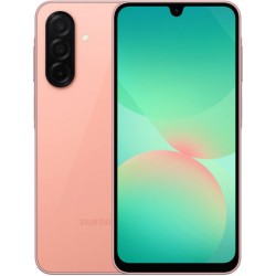 Huse Samsung Galaxy A26
