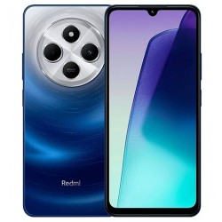 Huse Xiaomi Redmi 14C