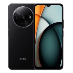 Huse Xiaomi Redmi A3