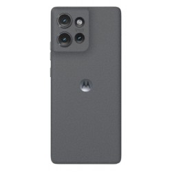 Huse Motorola Edge 50