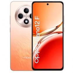 Huse Oppo Reno 12F