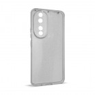 Husa spate pentru Honor 90 5G- Dazzle case