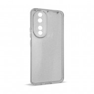 Husa spate pentru Honor 90 5G- Dazzle case