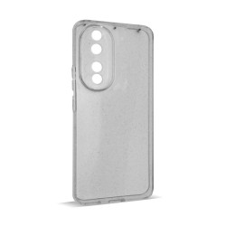 Husa spate pentru Honor 90 5G- Dazzle case