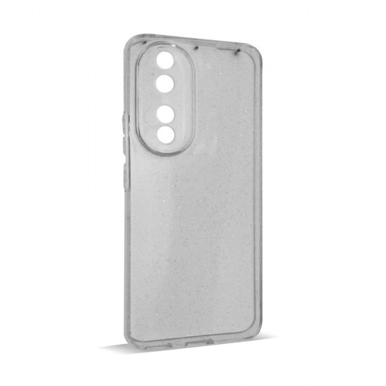 Husa spate pentru Honor 90 5G- Dazzle case