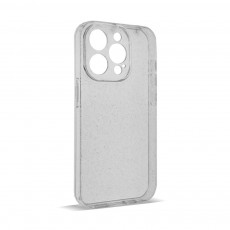 Husa spate pentru IPhone 15 Pro Max- Dazzle case