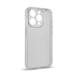 Husa spate pentru IPhone 15 Pro- Dazzle case