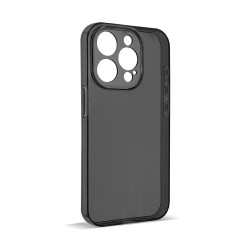 Husa spate pentru IPhone 15 Pro Max- Dazzle case