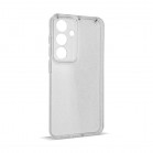 Husa spate pentru Samsung Galaxy S23 FE- Dazzle case