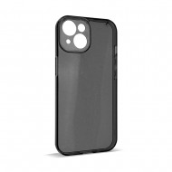 Husa spate pentru IPhone 15- Dazzle case