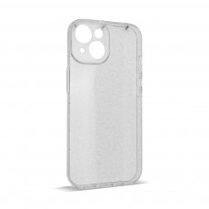 Husa spate pentru IPhone 15- Dazzle case