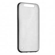 Husa spate pentru Samsung A80 BC