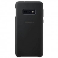 Husa spate pentru Samsung Galaxy S10e - Samsung Silicon Cover AMBALAJ BULK