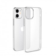 Husa spate pentru Apple iPhone 12 Mini - HOCO Premium
