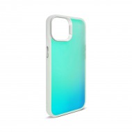 Husa spate pentru iPhone 14- IGLOO Case Multicolor