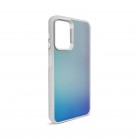 Husa spate pentru Samsung Galaxy A52 5G- IGLOO Case Multicolor